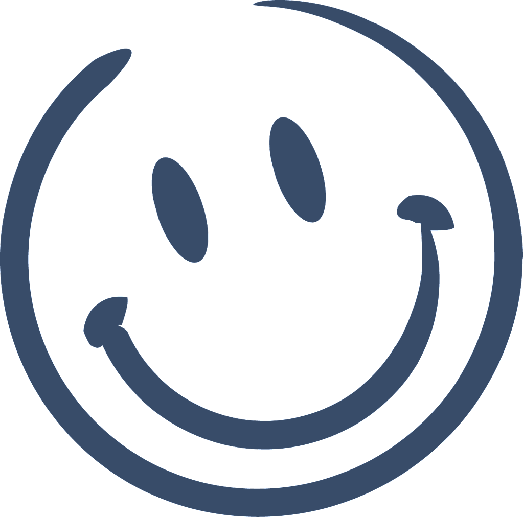 happy-face-png-255.png
